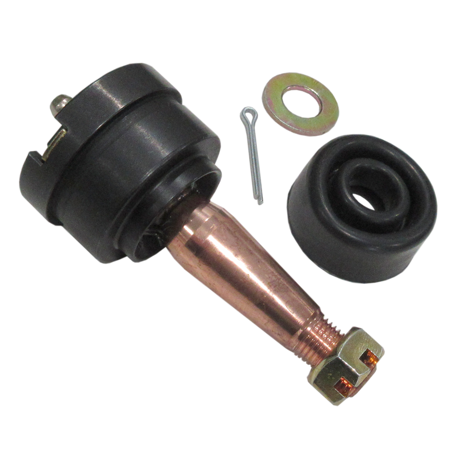 HOWE 22315 PRECISION BALL JOINT - FITS K500134