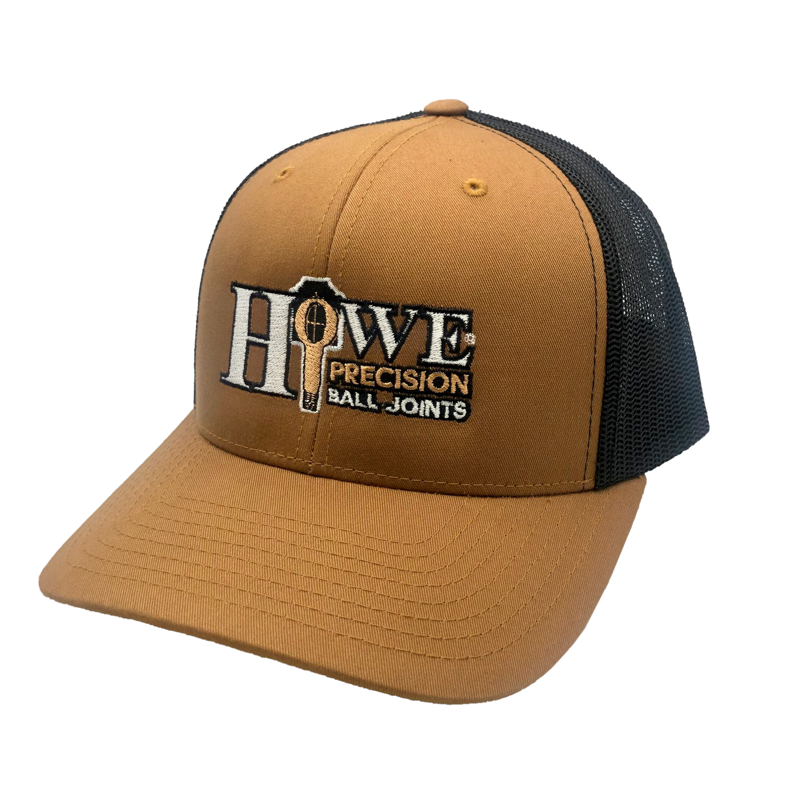 HAT - HOWE PRECISION BALL JOINT