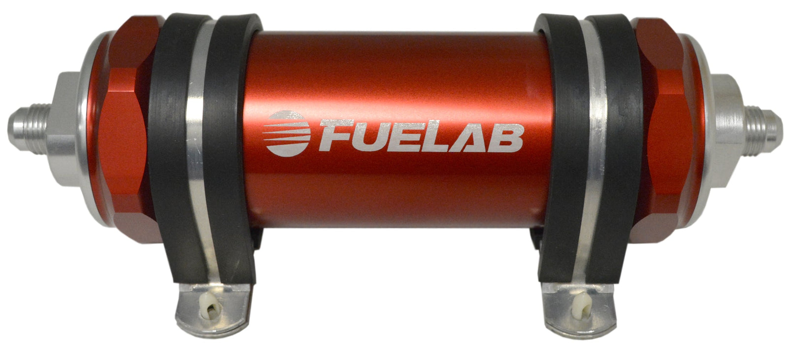 FUELAB FILTER ASSEMBLY