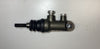 USED 78 SERIES 7/8" MASTER CYLINDER