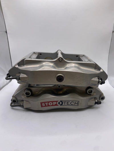USED STOPTECH REAR CALIPER PAIR