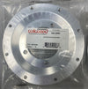 USED WILWOOD ADAPTER, ROTOR, DRAG, 8X7.00, 3.88 DC
