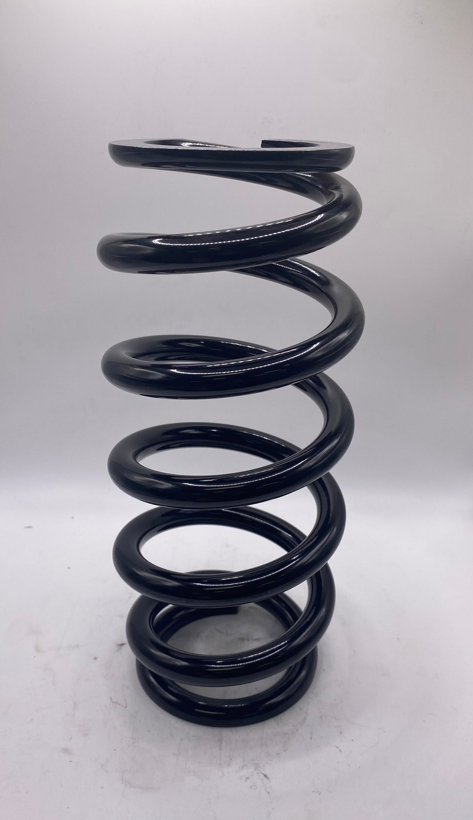 USED (NEW) INTEGRA 400 LB DLC SPRING