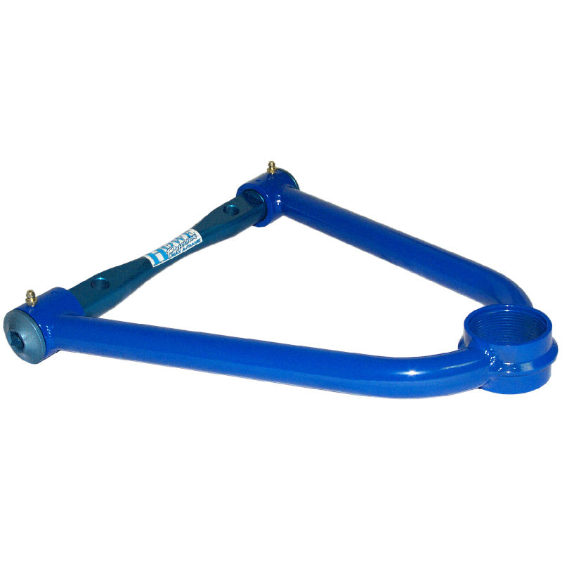 A FRAME-SCREW IN-7.5-ALU-7DG