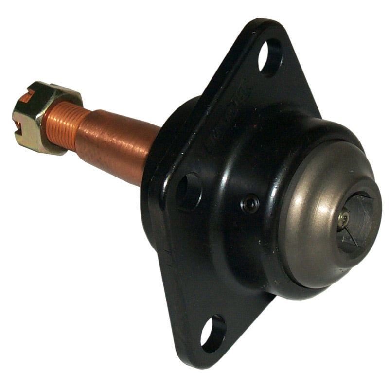 HOWE 22305 PRECISION BALL JOINT, 3 BOLT - FITS K8212