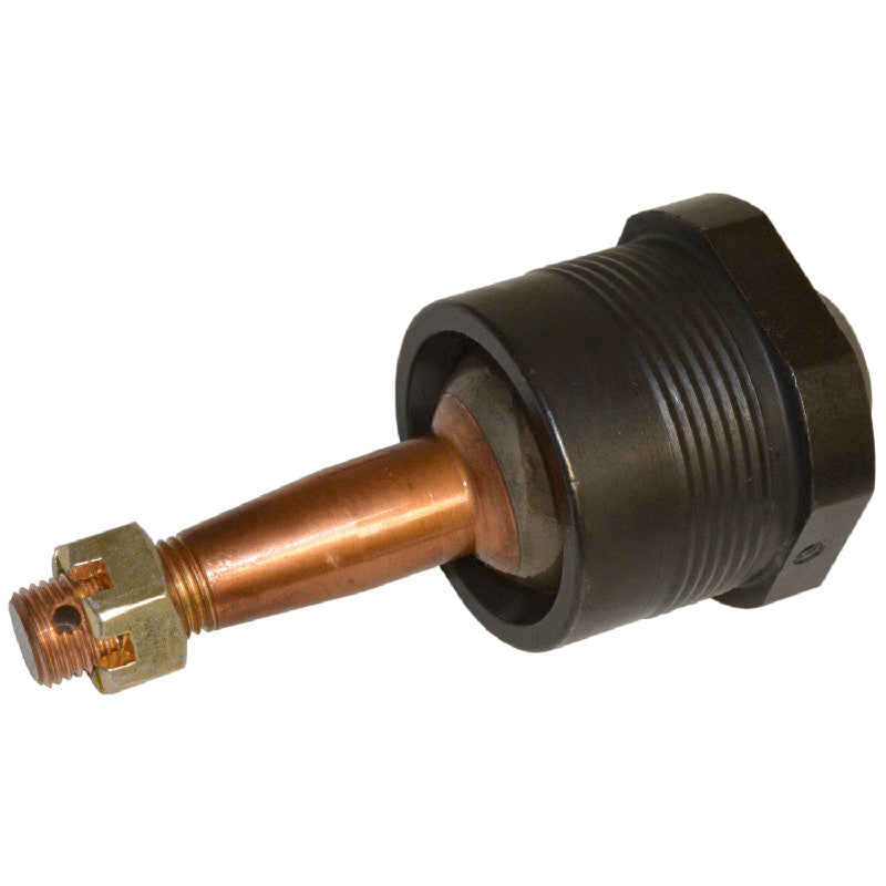 HOWE 22306 PRECISION BALL JOINT, SCREW IN - HYBRID K5208 / K772