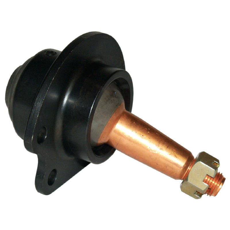 BALL JOINT-PREC UPPER-4 BOLTDIRECT REPLACEMENT FOR K6024