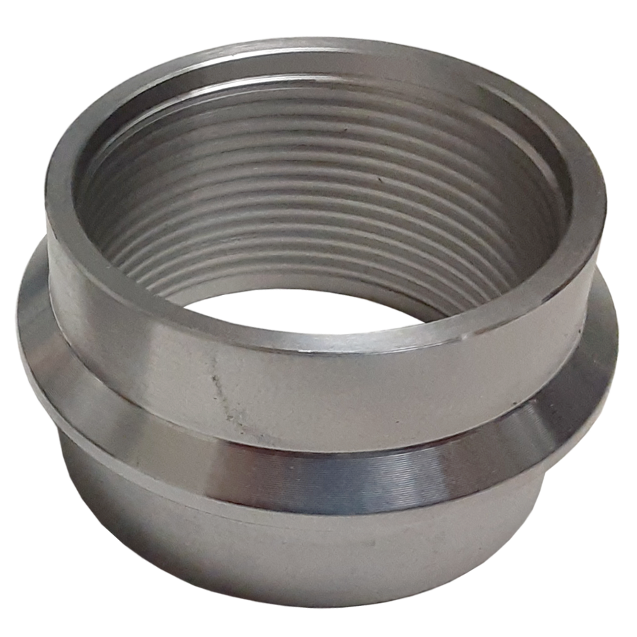 223400 - HD BUSHING FOR SCREW IN UPPER BALL JOINT