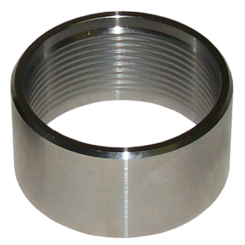 22340 - BUSHING FOR SCREW IN UPPER BALL JOINT