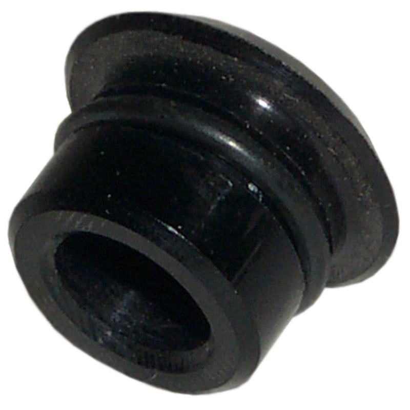 BALL JOINT CAP PLUG