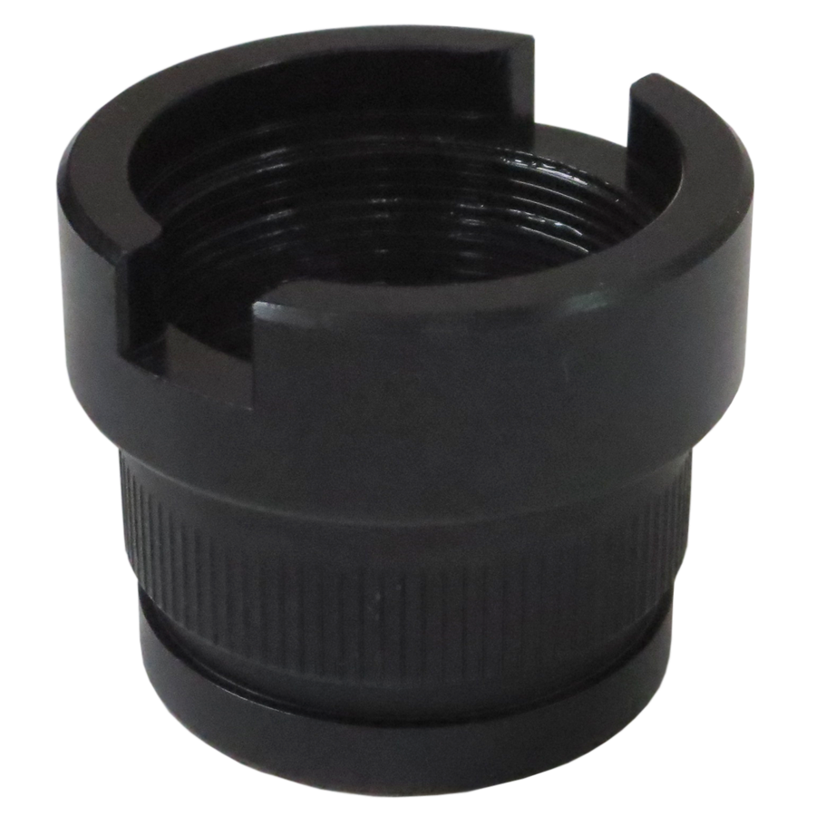 224058 - HOUSING ONLY FOR 22405, 22405V