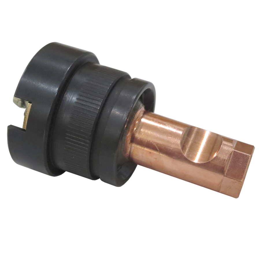 HOWE 22405 BALLJOINT, LOWER, 95-99 NEON - K7329