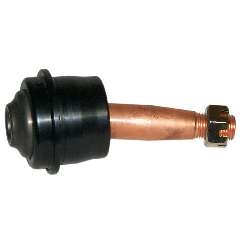 22406 - BALL JOINT, PRECISION LWR, LS IMPALA MODIFIED .785