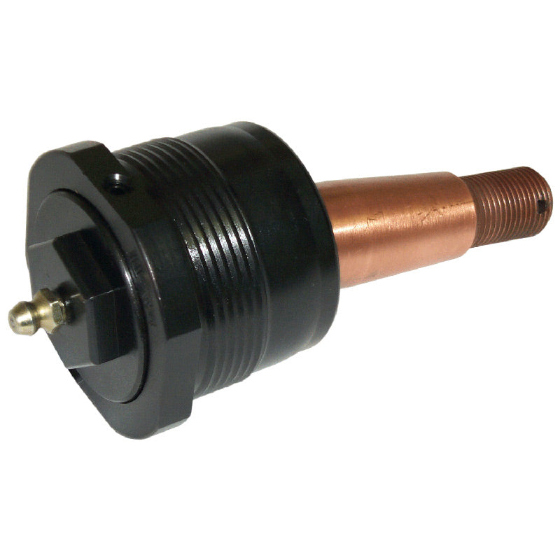 BALL JOINT, 22412 W/STL CAP