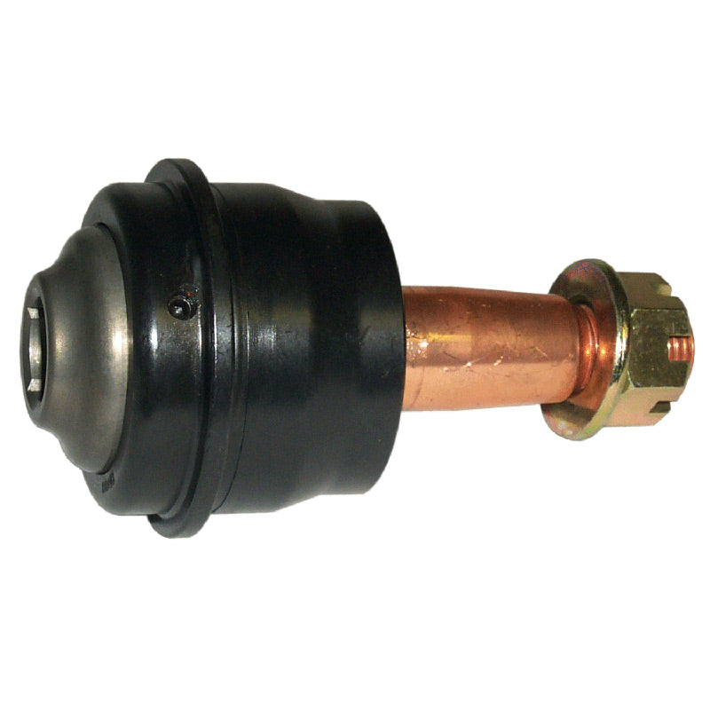 BALL JOINT, PRECISION LWR CHEVYREPLCS 10267 TRW-K6141 MOOG