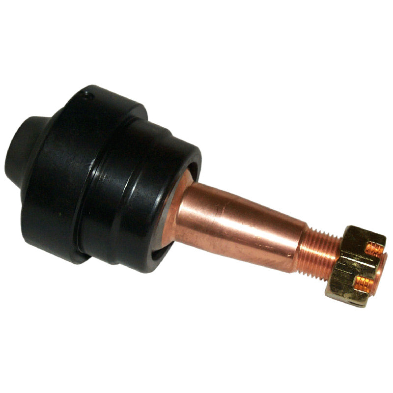 BALL JOINT, PREC.LWR-MUSTANG79-93 K8259