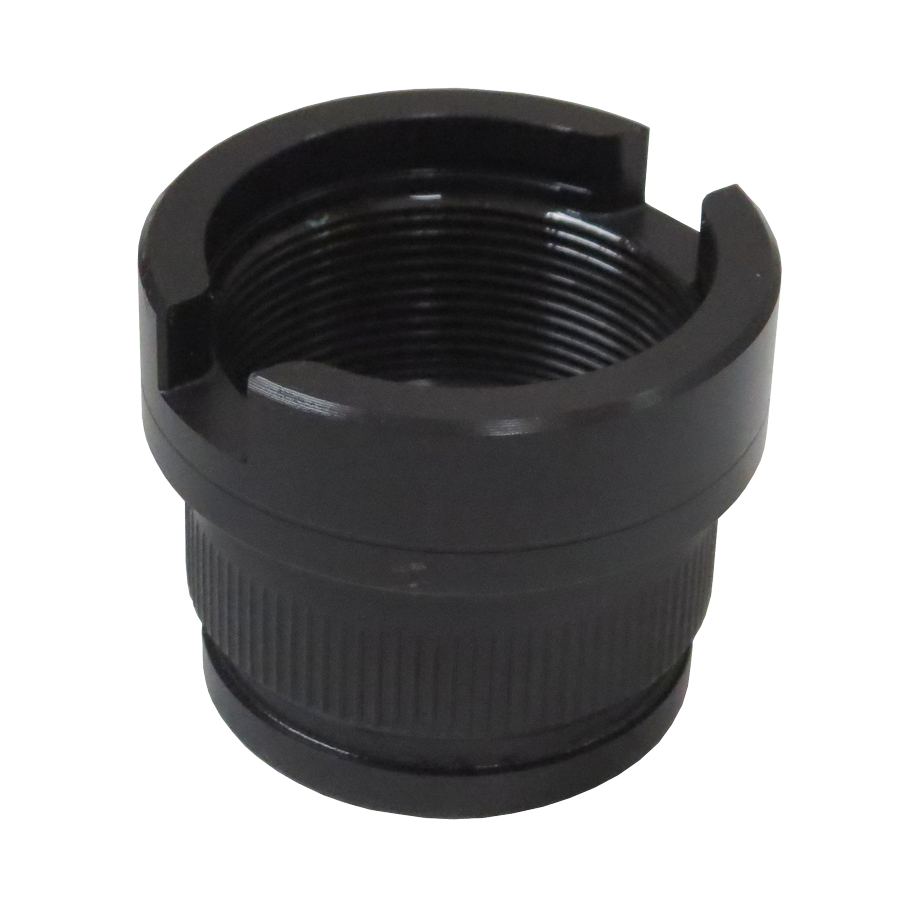 224488 - HOUSING ONLY FOR 22448, 22448V