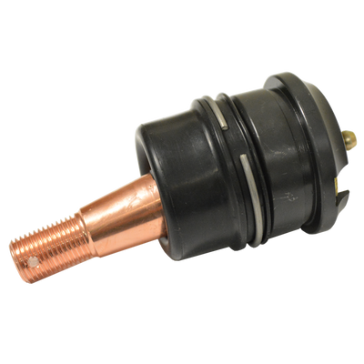 HOWE 22466V BALLJOINT, LOWER +.500", 04-06 GTO, GM V-BODY, MANY HOLDEN