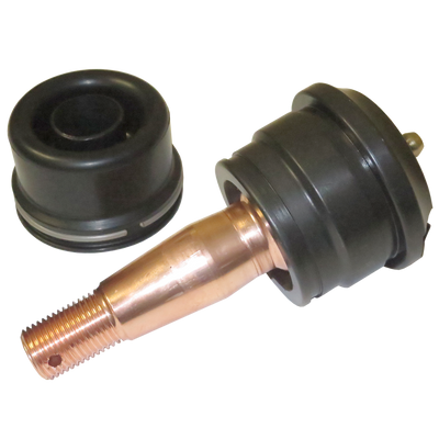 HOWE 22466V BALLJOINT, LOWER +.500", 04-06 GTO, GM V-BODY, MANY HOLDEN