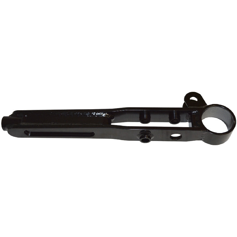 LOWER C-ARM-16.6- 2015 TA2 RT