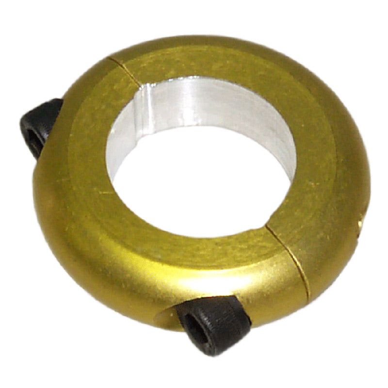 SWAY BAR COLLAR, 1" - EA.