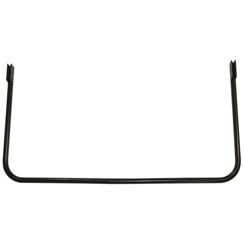 SWAY BAR ONLY REAR ROAD RACE