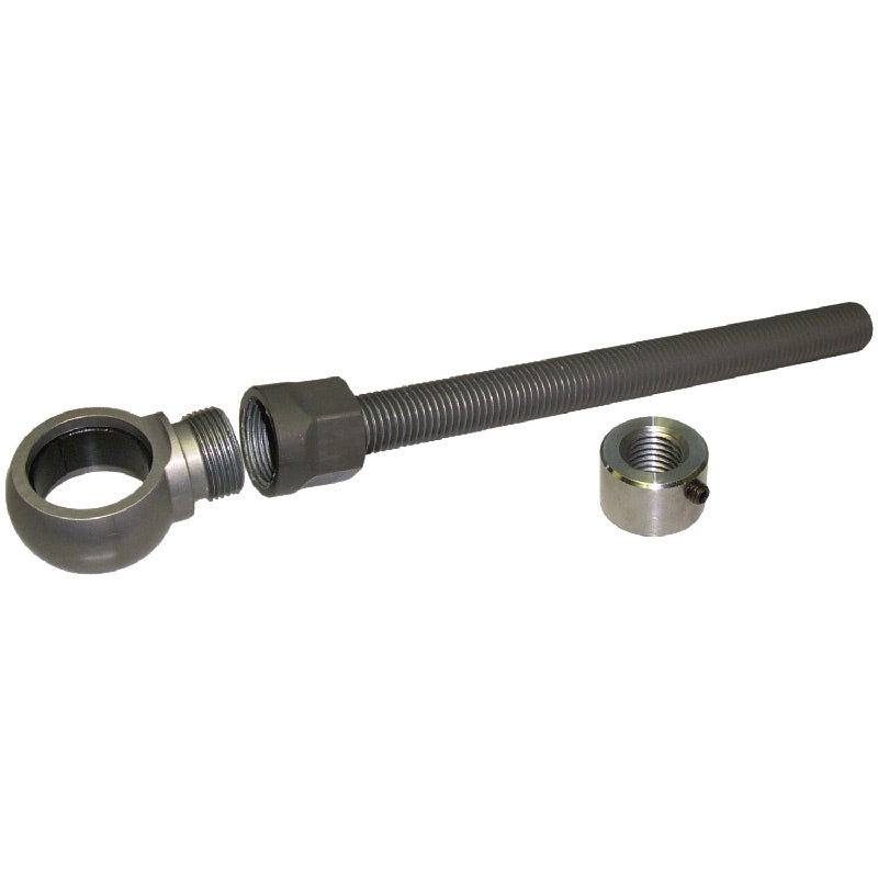 SWAY BAR EZ ADJUSTER-ALUMINUM