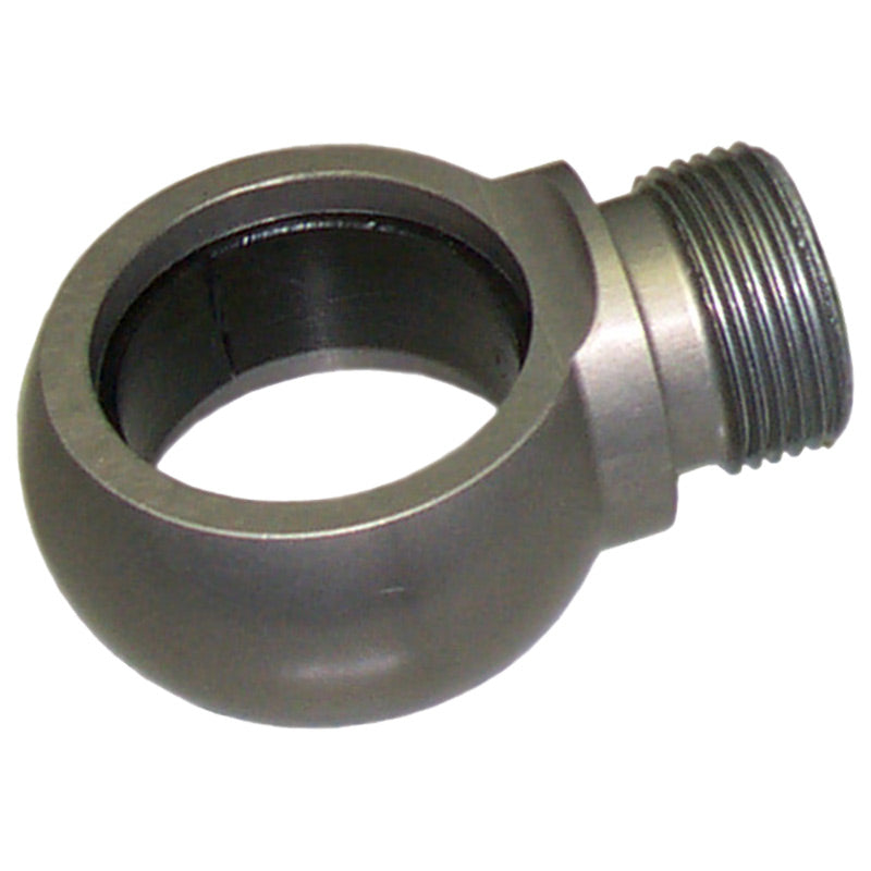 QC SWAY BAR ADJ-EYE ONLY-23951