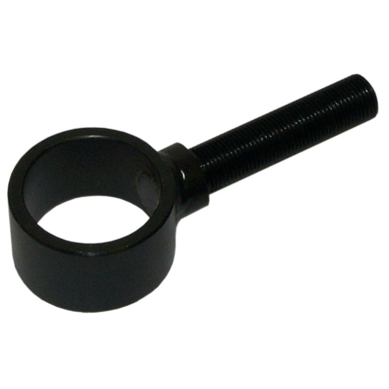 SWAY BAR ADJ-1-3/8 & 1-1/2 BAR