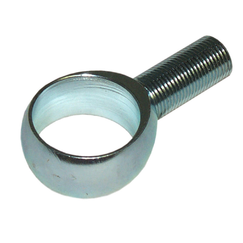 SWAY BAR ADJUSTER-IMPALA MOD