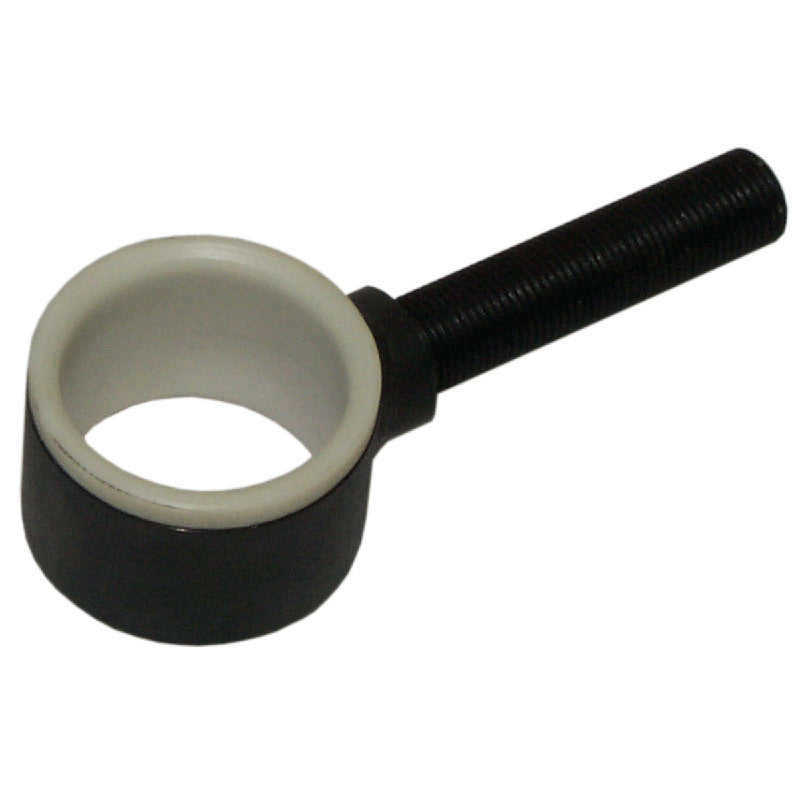 SWAY BAR ADJ-1.375-1.5 W/SLV