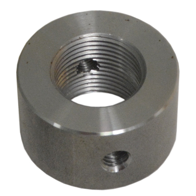 SWAY BAR EASY ADJ. WELD NUTFOR 23997 AND 23951