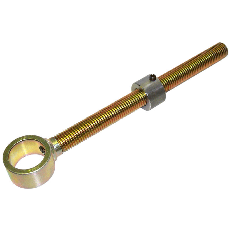 SWAY BAR EASY ADJUSTER, 3/8DR