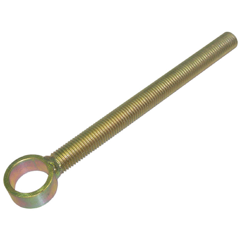 SWAY ADJUSTER BOLT, 3RD-5TH