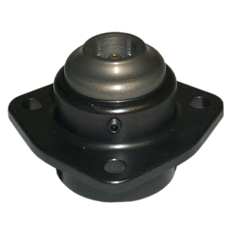 BALL JOINT, LESS STUD, 22304