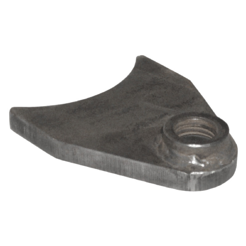 LOAD BOLT PLATE FOR STRUT FRM