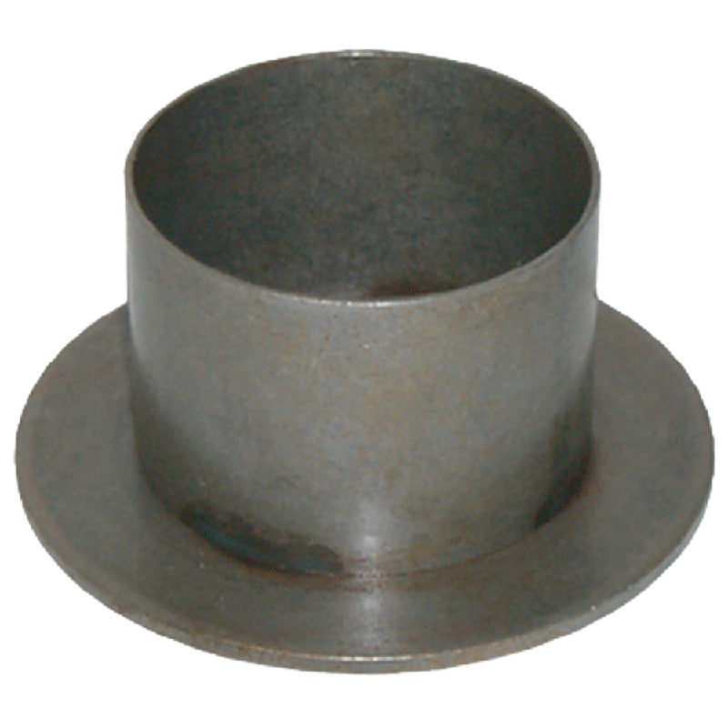 SPRING CUP WITHOUT CENTER