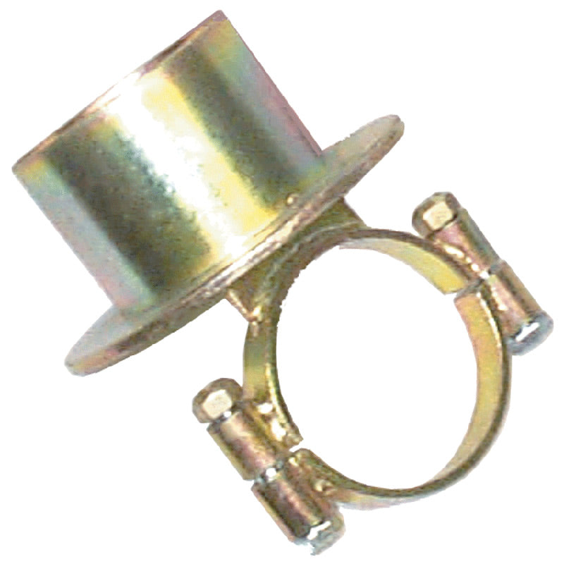 SPRING CUP,LWR,5",USE W/31991