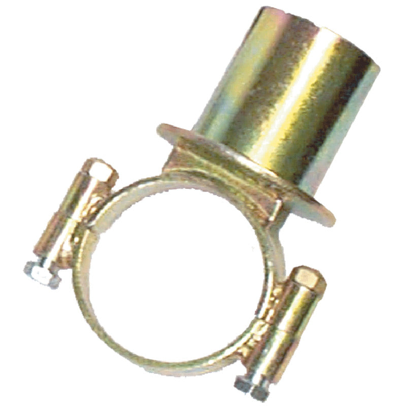 SPRING CUP, LWR 2.5, LEFT