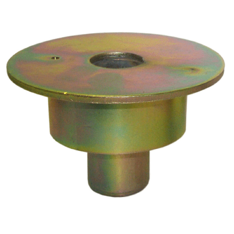 SPRING CUP, UPPER 5"