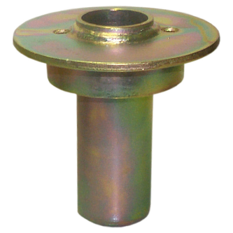 SPRING CUP, UPPER 2.5"