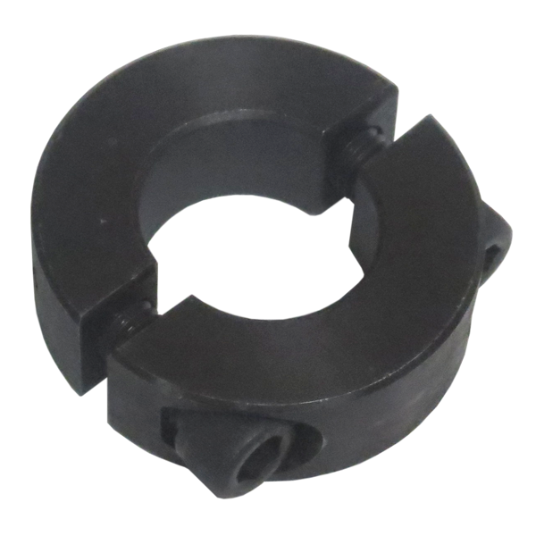 3/4" SPLIT COLLAR FOR REAR SWAY BAR