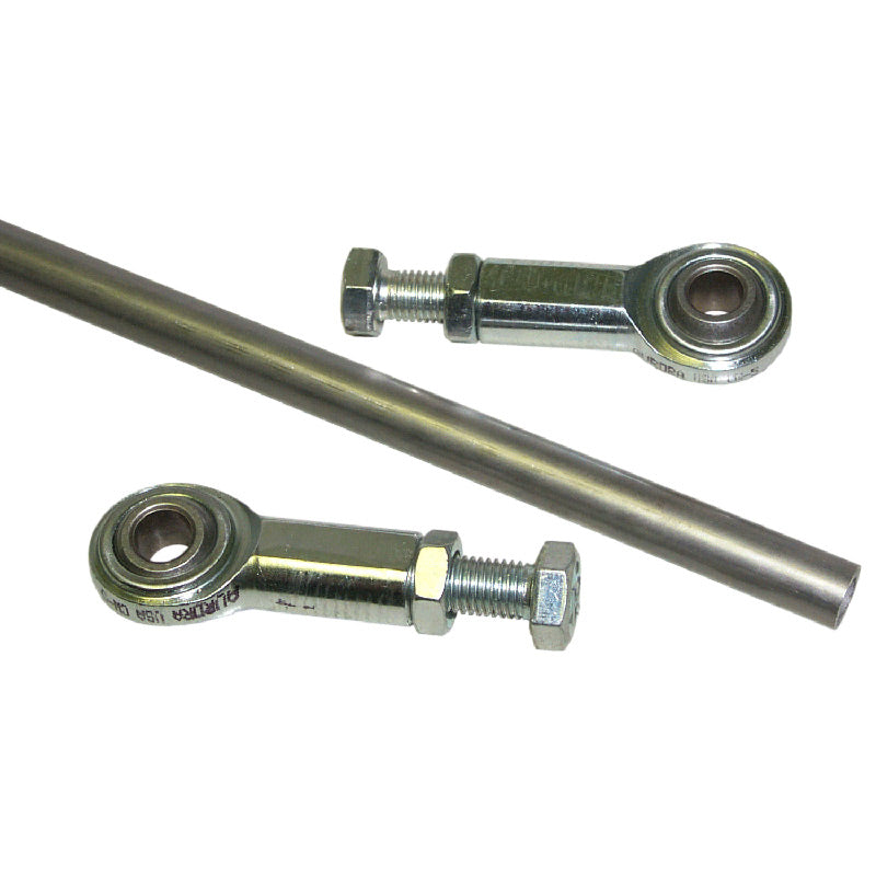 PEDAL LINKAGE KIT, GAS