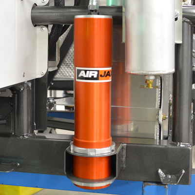 AIR JACK CYLINDER - INDIVIDUAL