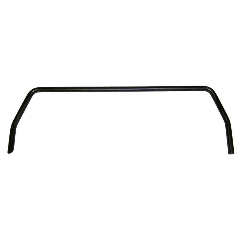 SWAY BAR ONLY, 1-3/8"93 AND UP CHASSIS