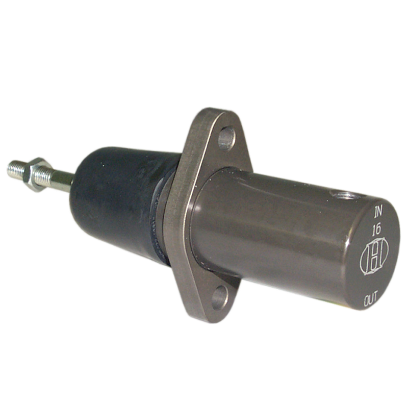G3 MASTER CYLINDER, REMOTE - 3/4"