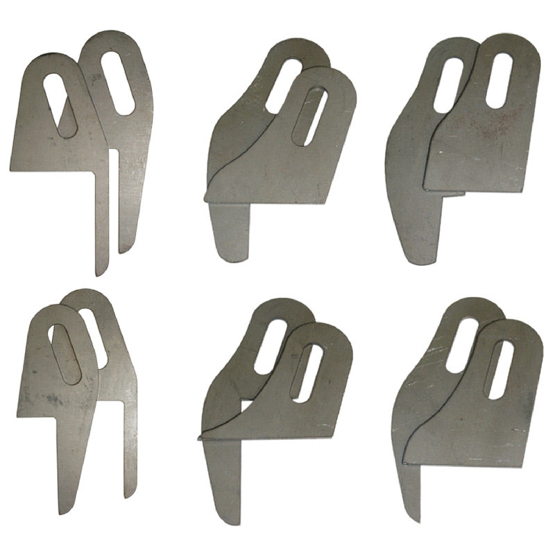 UPPER A MOUNT,MOD-LRF