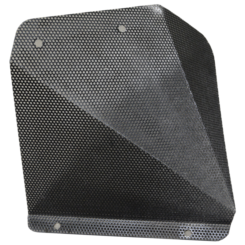 ROCK GUARD - TA2, RIGHT