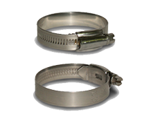 FITTING, PLUG 1/8" NPT HEX HEA