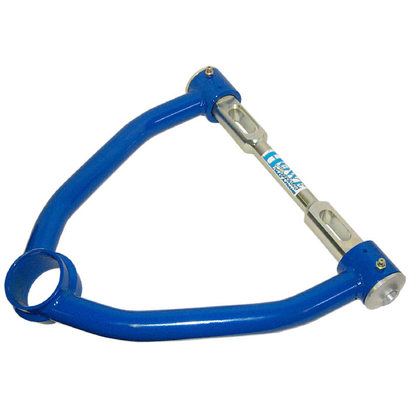 A FRAME-10-STL-SLOT&KEY-12 DG.5 O/S-"HAMKE STYLE"